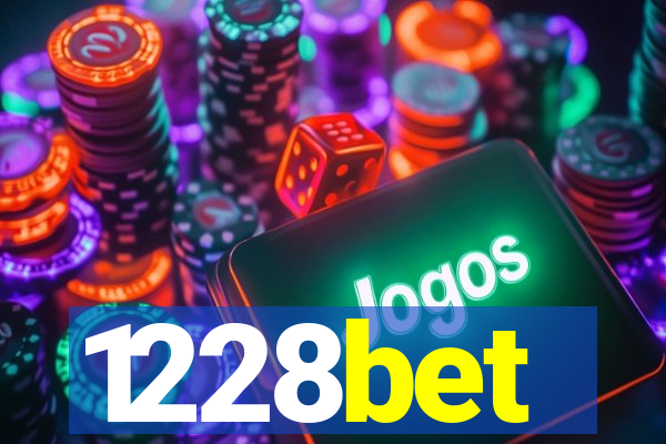 1228bet