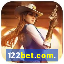 122bet.com.