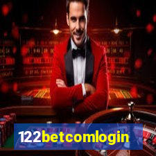 122betcomlogin