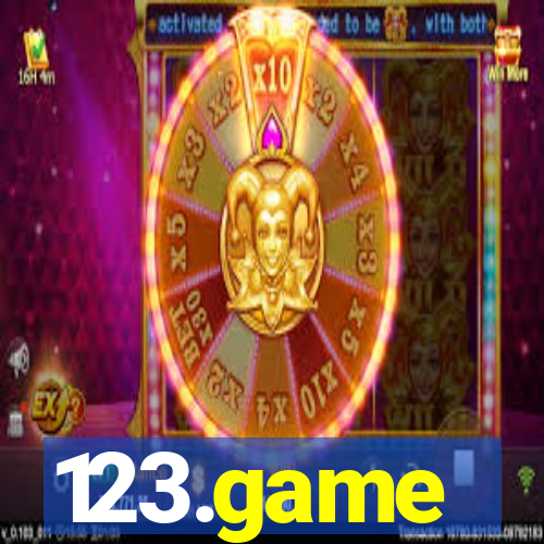123.game
