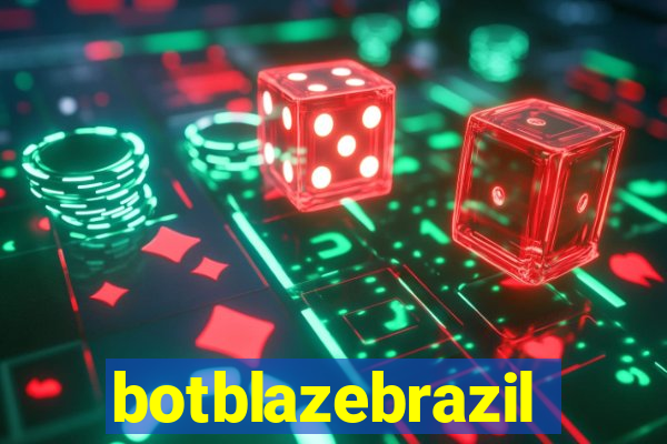 botblazebrazil
