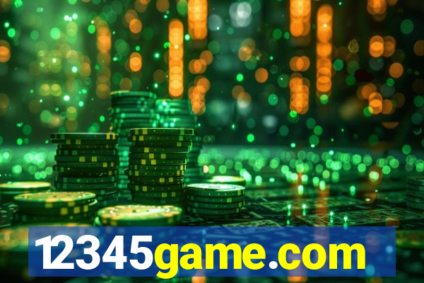 12345game.com