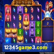 12345game3.com