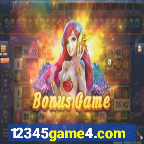12345game4.com