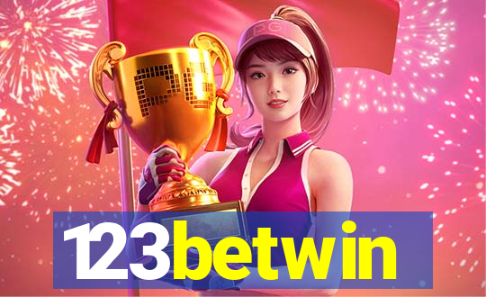 123betwin
