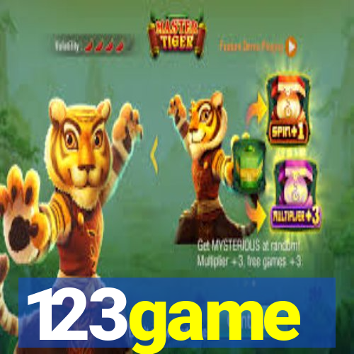 123game