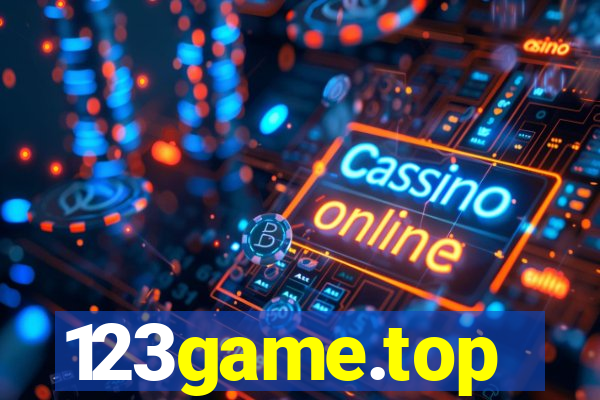123game.top