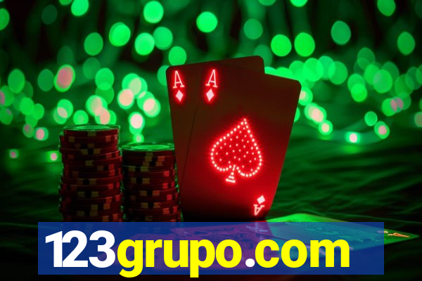 123grupo.com