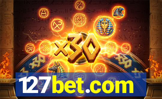 127bet.com