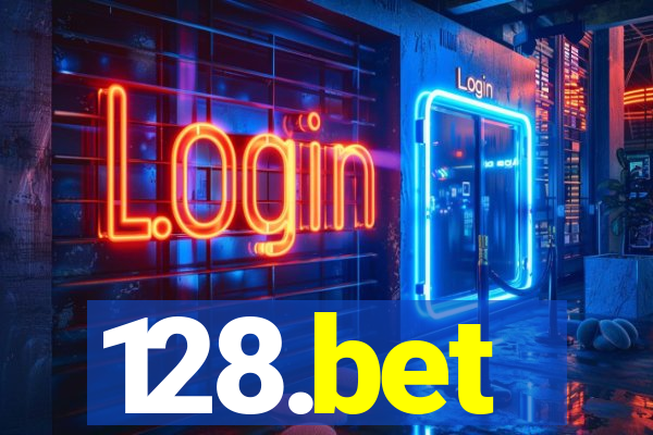 128.bet