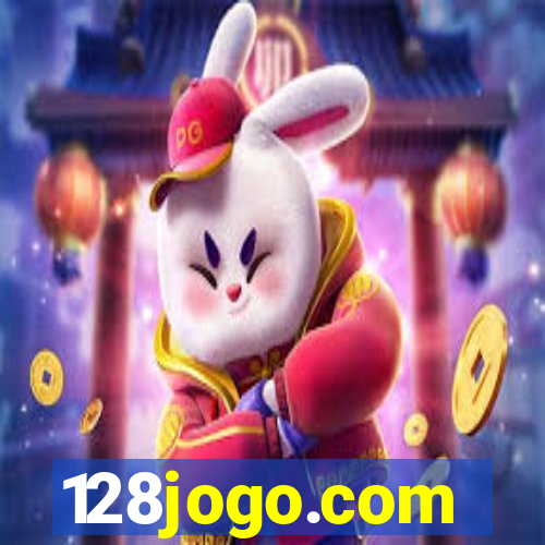 128jogo.com