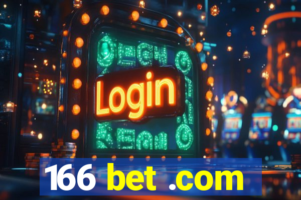 166 bet .com