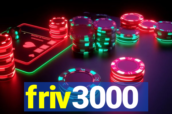 friv3000