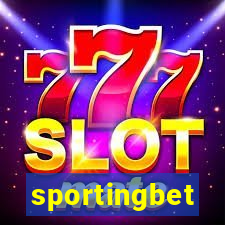 sportingbet