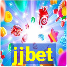 jjbet