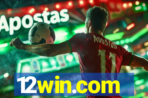 12win.com