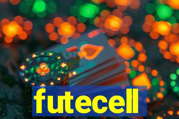 futecell