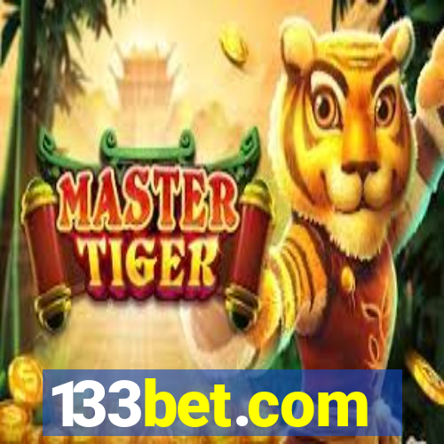 133bet.com