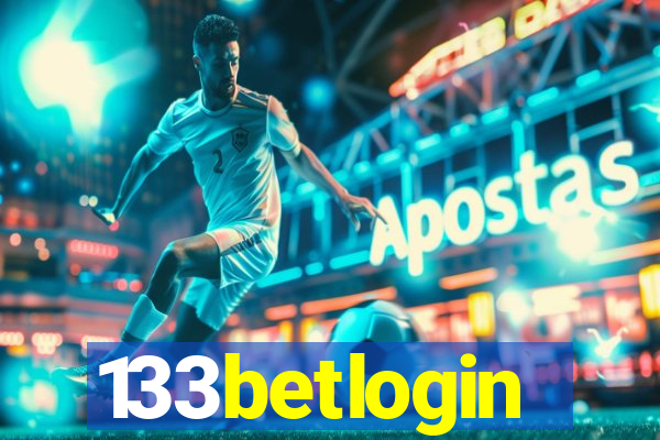 133betlogin