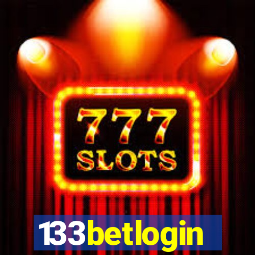 133betlogin