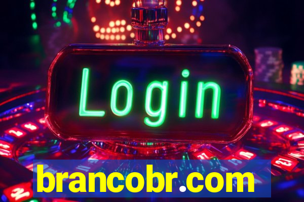 brancobr.com