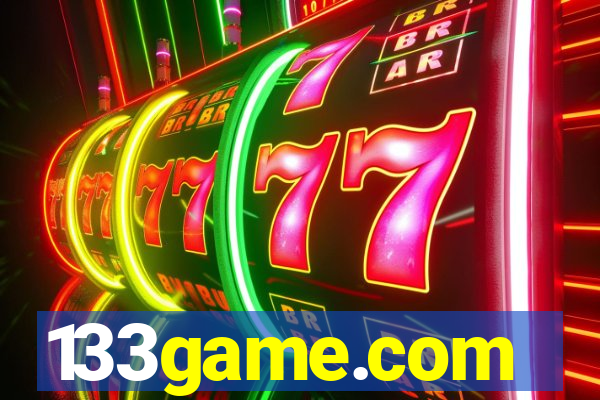 133game.com