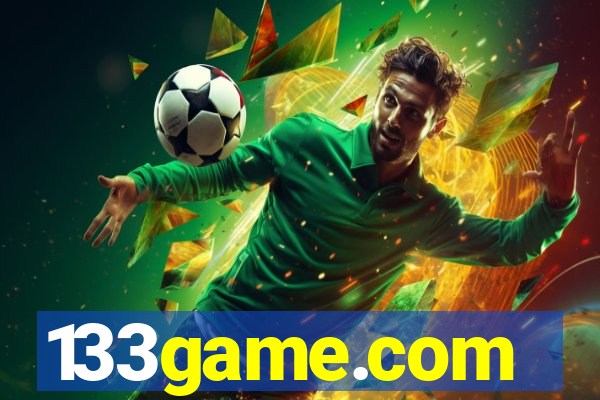 133game.com