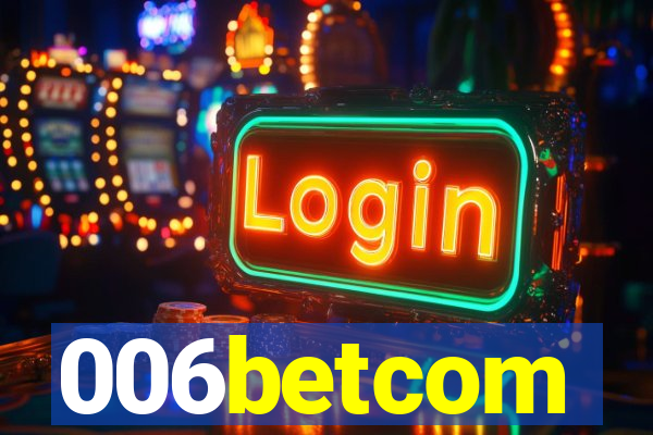 006betcom