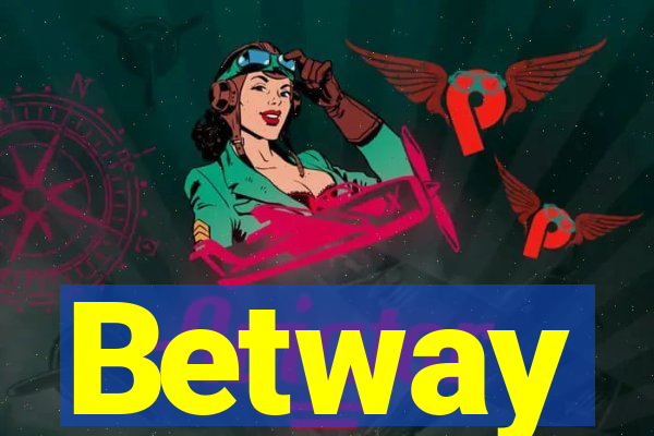 Betway