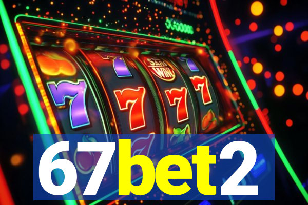 67bet2