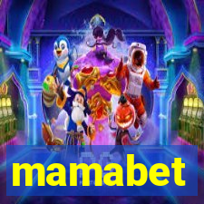 mamabet