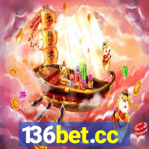 136bet.cc