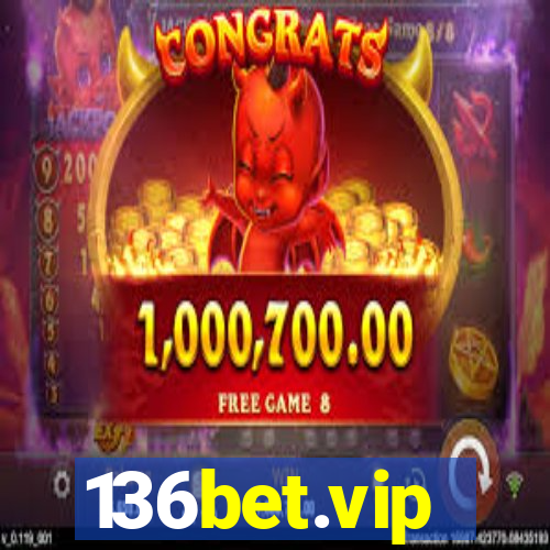 136bet.vip