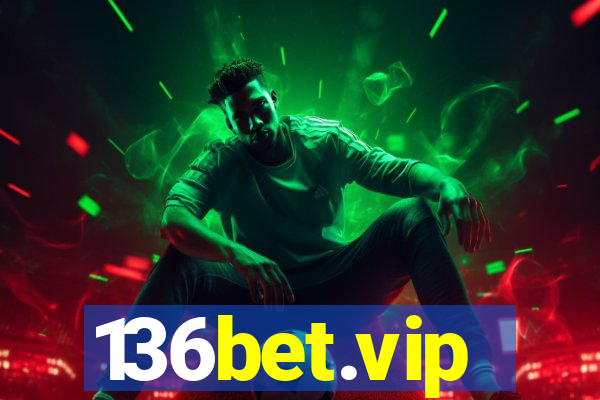 136bet.vip