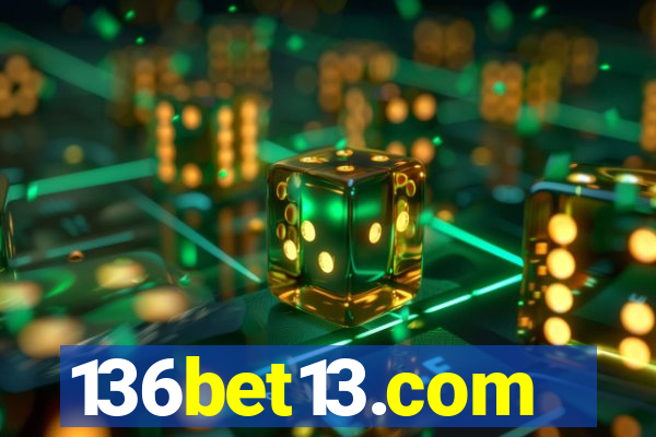 136bet13.com