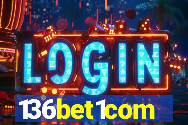 136bet1com