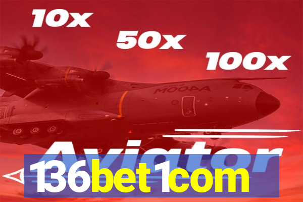 136bet1com