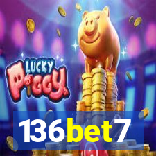 136bet7