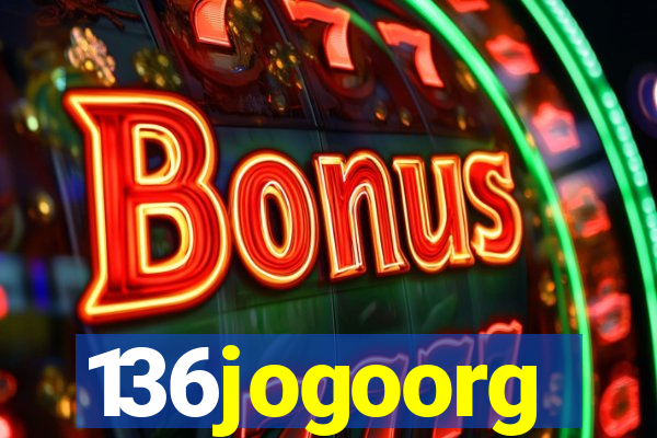 136jogoorg