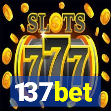 137bet