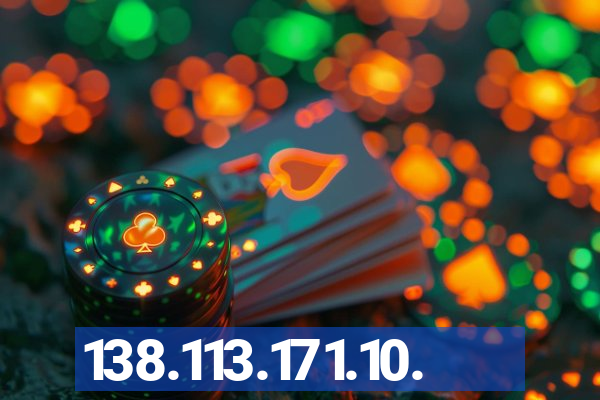 138.113.171.10.
