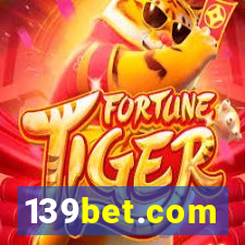 139bet.com