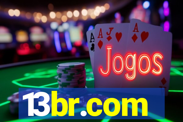 13br.com