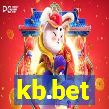 kb.bet