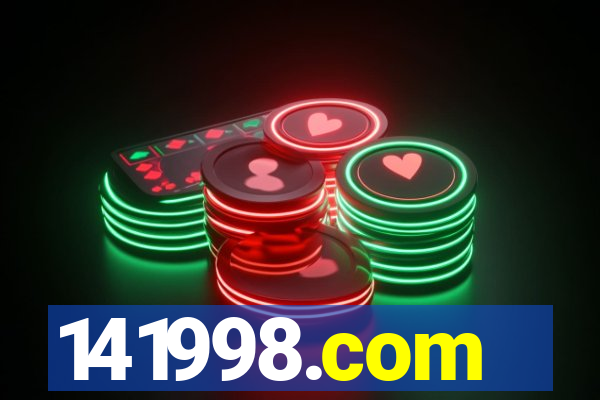 141998.com