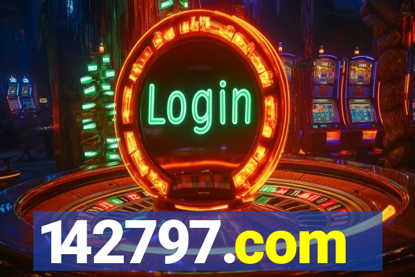 142797.com