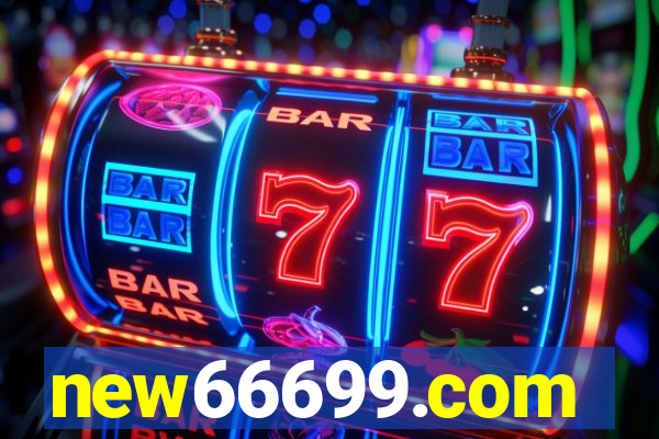 new66699.com