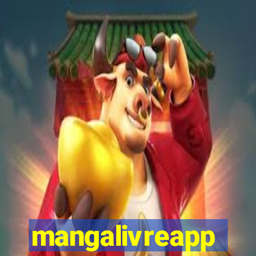mangalivreapp