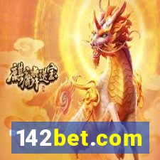 142bet.com