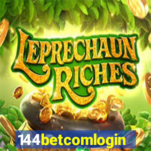 144betcomlogin